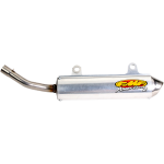 HONDA CR250R 92-96 POWERCORE 2 020207