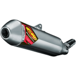 KTM 250/350/450 EXC-F / XCF-W 08-14 POWERCORE 4 HEX 045553