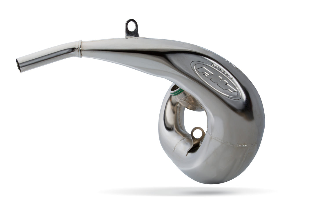 HONDA CR250R 00-01 GNARLY 020379