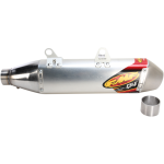 KTM 250/350/450 SX-F  16 MUFFLER HEX Q4  045590