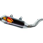 KTM 350 EXC-F / XCF-W  20-22  POWERCORE 4 HEX  	045645