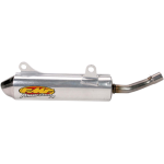 HONDA CR250R 02-07  POWERCORE 2 021014