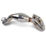 KTM 350 SX-F / XC-F 19-22  MEGABOMB HEADERS  045622