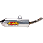 HONDA	CR125R	02-07  POWERCORE 2 021009