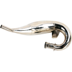 KTM 150 SX / XC 11-15  GOLD SERIES FATTY  025119