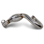 KTM 450 SX-F 19-22 MEGABOMB HEADERS  045624