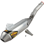 YAMAHA YZ450F	18-25  POWERCORE 4 HEX 044441