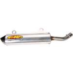 HONDA  CR500R 91-01   POWERCORE 2 020210