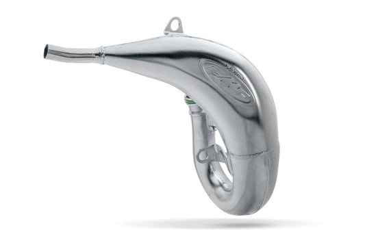 HONDA CR125R 02-03 FATTY 021048