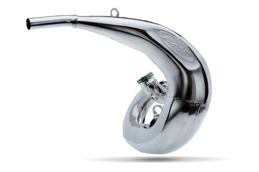 HONDA CR125 00-01 FATTY 020375