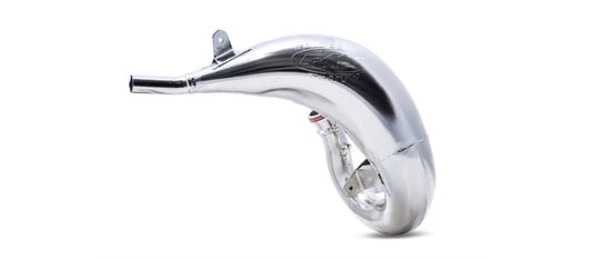 HONDA CR85 FATTY 021031